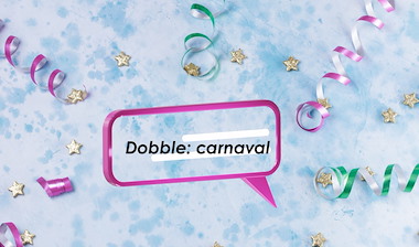 Lesmateriaal True van auteur Christl