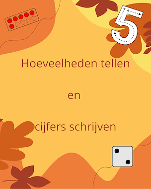 Lesmateriaal True van auteur FilouFinds