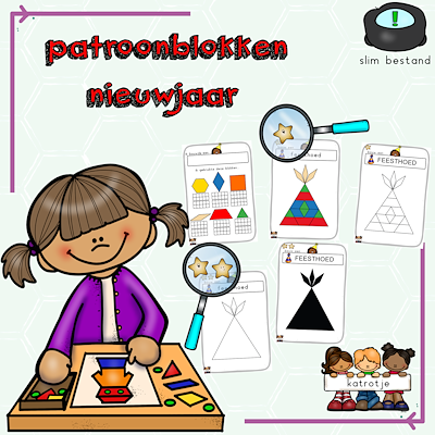 Lesmateriaal False uit de collectie feest van onderwijs lesmaterialen van auteur katrotje