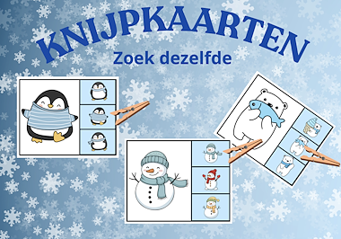 Lesmateriaal True van auteur Juf Katy