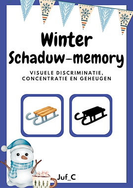 Lesmateriaal True van auteur Juf_C