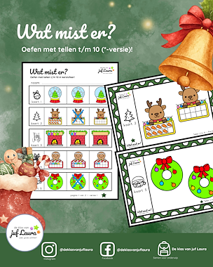 Lesmateriaal False uit de collectie Bewegend-leren-onderbouw van onderwijs lesmaterialen van auteur De klas van juf Laura