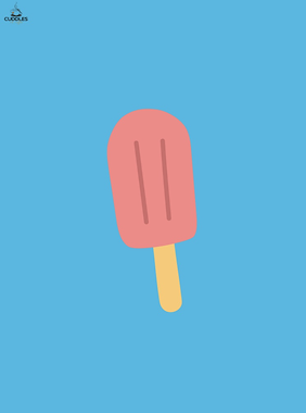 Lesmateriaal Bewegend leren zomer vakantie analyse synthese van auteur Cuddlesndcoffee slide 2