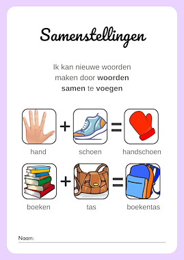 Lesmateriaal True van auteur Juf Chloe de mantaklas