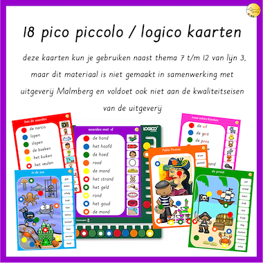 Lesmateriaal False uit de collectie lijn-3 van onderwijs lesmaterialen van auteur jufjoycekuenen