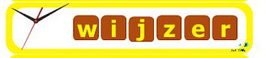 Lesmateriaal Lettertegels thema tijd van auteur Jeti Creations slide 2