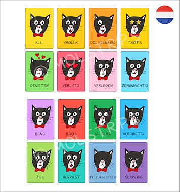 Lesmateriaal True van auteur Willem Rosseel