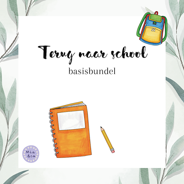 Lesmateriaal False uit de collectie school van onderwijs lesmaterialen van auteur miaenco