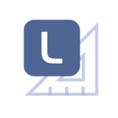 Lesmateriaal iMO-ve & learn Geschiedenis 6. oudheid Egypte van auteur Gratis leuke leesboekjes slide 2