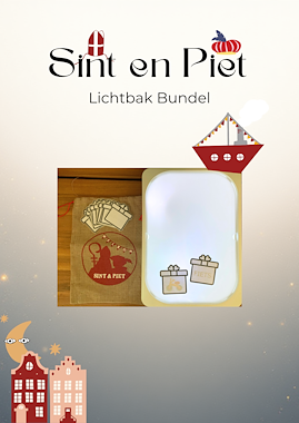 Lesmateriaal True van auteur Mijn mama is kleuterjuf