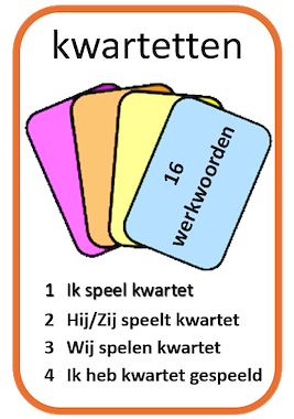 Lesmateriaal True van auteur Janet Baptist