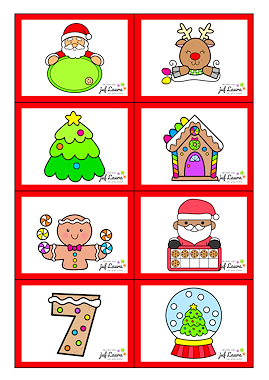 Lesmateriaal True van auteur De klas van juf Laura