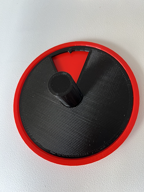 Lesmateriaal Spelbundel spinnetjesspel van auteur juf Carine slide 4