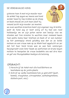 Lesmateriaal True van auteur Alexandra Wit