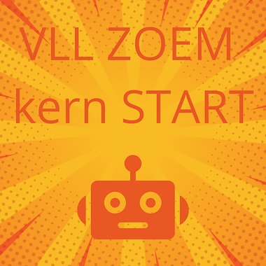 Lesmateriaal False uit de collectie VLL-ZOEM van onderwijs lesmaterialen van auteur Peggy Van Rompaey