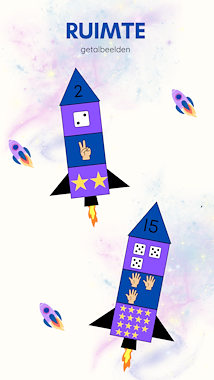 Lesmateriaal True van auteur Juf Femke