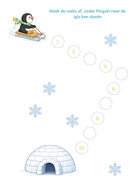 Lesmateriaal True van auteur SB Speelplezier