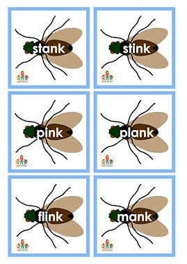 Lesmateriaal True van auteur de beweegjuf