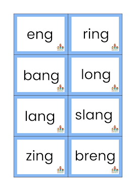 Lesmateriaal True van auteur de beweegjuf