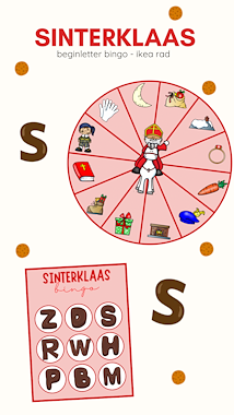 Lesmateriaal True van auteur Juf Femke