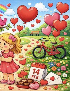 Lesmateriaal True van auteur Juf Xante