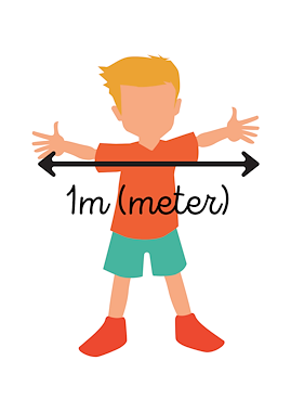 Lesmateriaal True van auteur Juf_Lotte