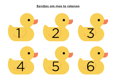 Lesmateriaal True van auteur Eenkijkjeindeklas