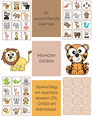 Lesmateriaal True van auteur Little Play Friends