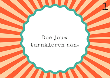 Lesmateriaal Doe wat je leest! (Begrijpend Lezen) van auteur Juf Tessa deelt slide 2