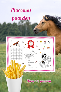 Lesmateriaal True van auteur Thuisfuif