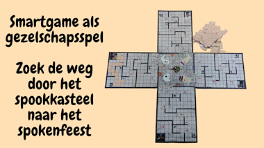 Lesmateriaal Bundel halloween heksen van auteur juf Vicky derde kleuterklas