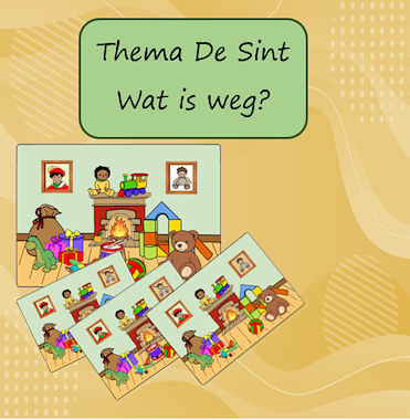 Lesmateriaal False van auteur Jabbedabbedoe