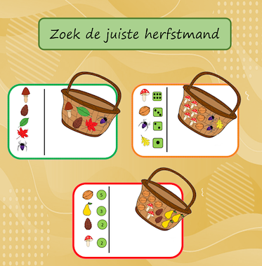 Lesmateriaal False van auteur Jabbedabbedoe