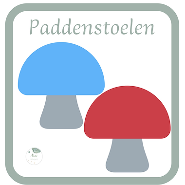 Lesmateriaal False van auteur Nini