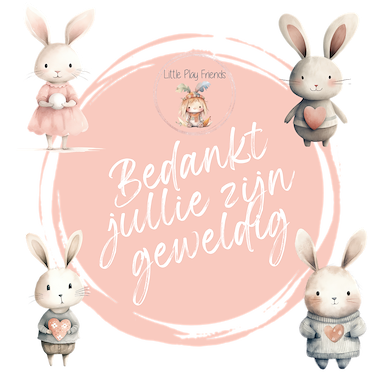 Lesmateriaal Memory - de kapper van auteur Little Play Friends slide 4