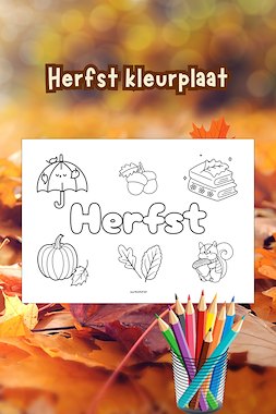 Lesmateriaal True van auteur Thuisfuif