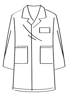 Lesmateriaal Kleikaarten of loose parts ziek zijn van auteur klasvanjufmarloes slide 4