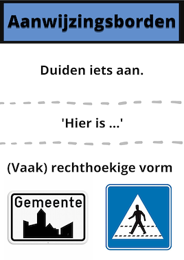 Lesmateriaal False van auteur Juf Deelt