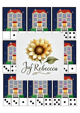 Lesmateriaal Knijpkaarten tellen tot 5 thema Sint van auteur Juf Rebecca slide 2