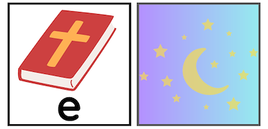 Lesmateriaal Loopspel Sinterklaas (groep 1 t/m 5) van auteur Kleuterjuf Monique