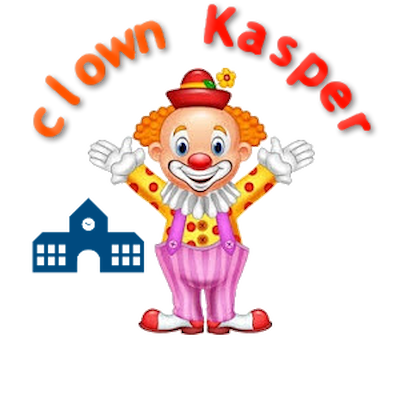 Lesmateriaal Kaspers' memoryspel lezen groep 3 en leerjaar 1 van auteur Gratis leuke leesboekjes slide 4