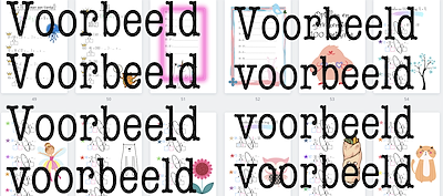 Lesmateriaal Optellen en aftrekken tot 100 van auteur Juf Sumeyye slide 2