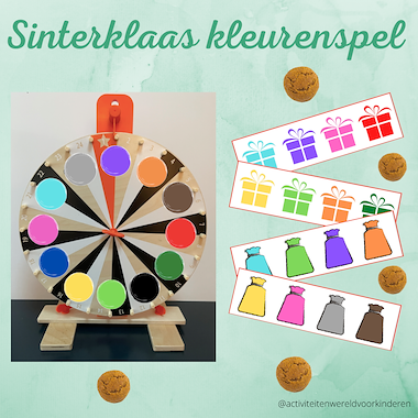 Lesmateriaal False uit de collectie feestdagen van onderwijs lesmaterialen van auteur nanny melissa