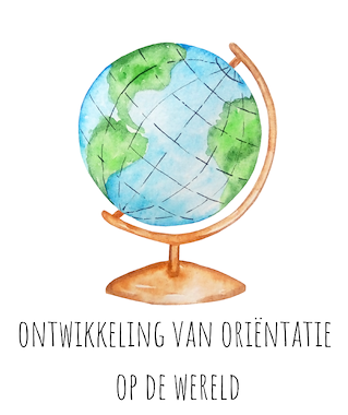 lesmateriaal Voorbladen doelen ZILL van auteur knussekleuterwereld