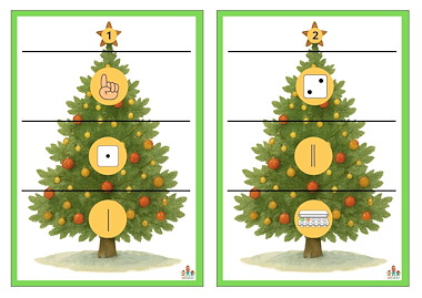 Lesmateriaal True van auteur de beweegjuf