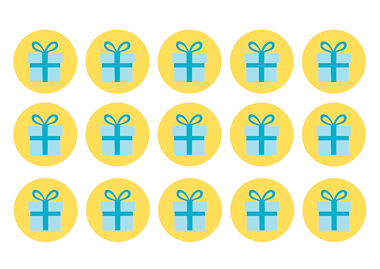 Lesmateriaal Knijpkaarten jutezak van auteur klasvanjufmarloes slide 4