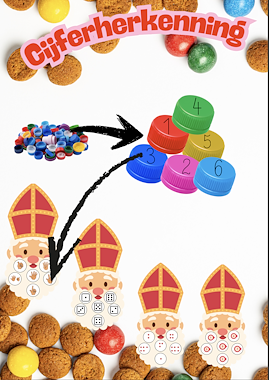 Lesmateriaal True van auteur Katy Janssens