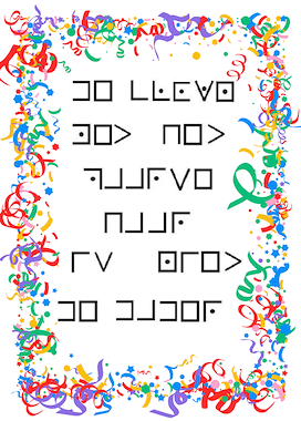 Lesmateriaal ballonnen speurtocht van auteur Steffi slide 2