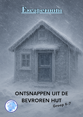 Lesmateriaal True van auteur Alexandra Wit