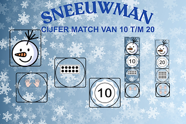 Lesmateriaal True van auteur Juf Katy